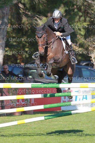 PORRO_COLOMBEA_GIO CAV 2011_(056) SS3_0998.jpg